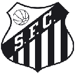 Santos